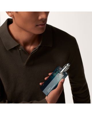 D&eacute;claration Essence Eau de Toilette 3.3 oz.