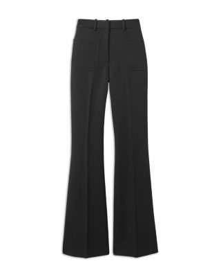 Priya Flare Pants