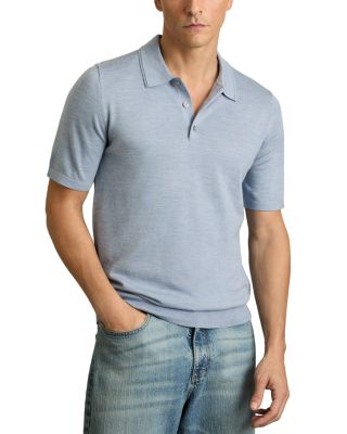 REISS - Merlin Polo Shirt