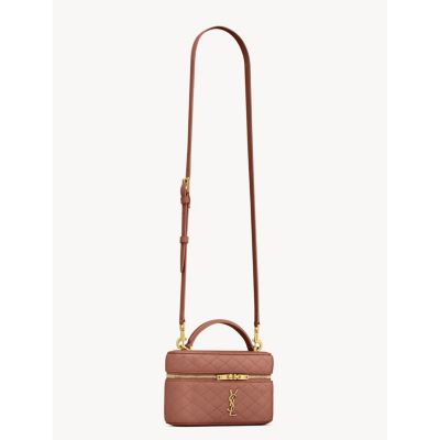 Gaby Vanity Bag