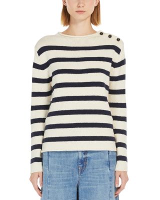 Weekend Max Mara - Vibo Sweater