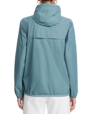 Le Vrai 4.0 Claude Windbreaker