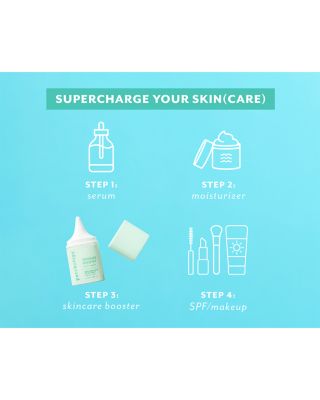 Skincare Booster 0.68 oz.