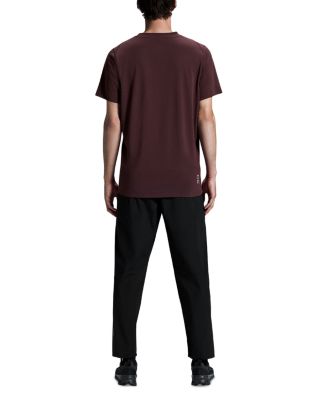 All Day Jogger Pants