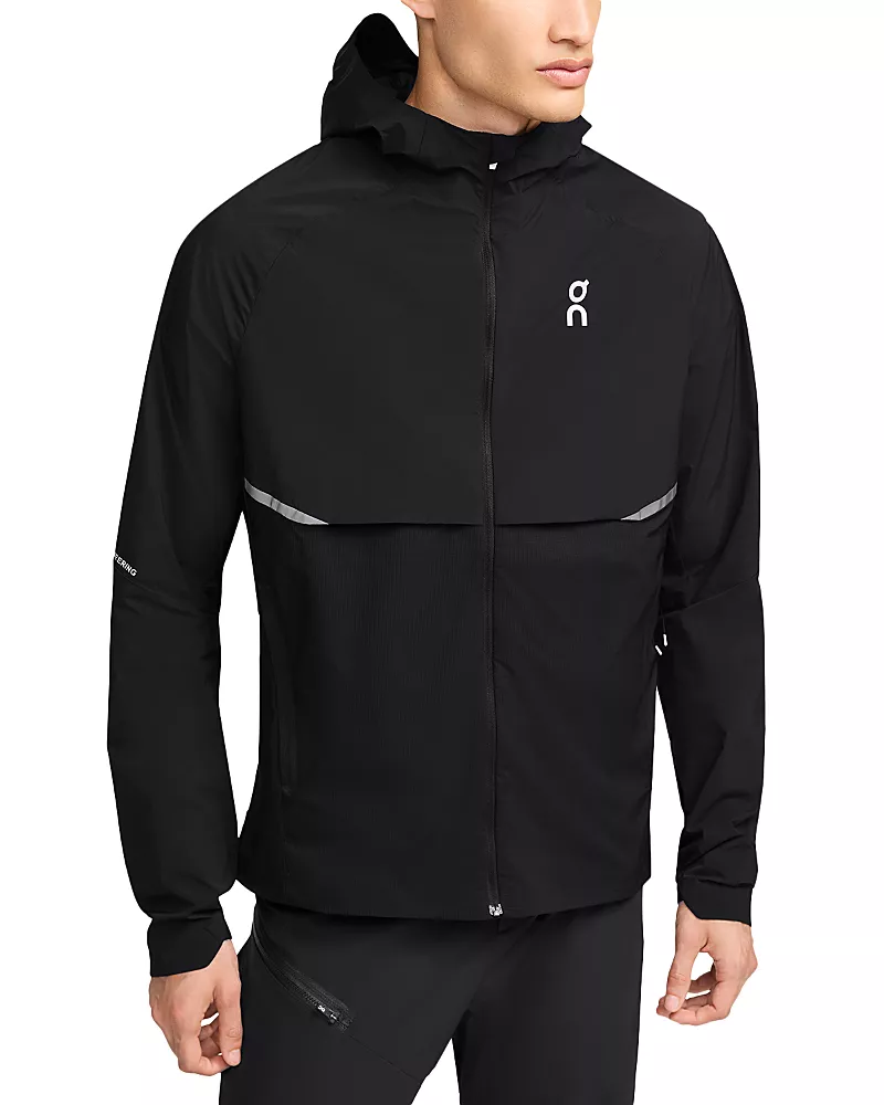 On Core Jacket