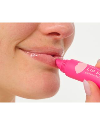 Lip Service Gloss to Balm Treatment 0.3 oz.