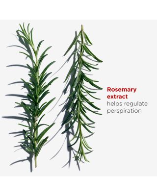 Gentle Care Roll-On Deodorant 1.7 oz.