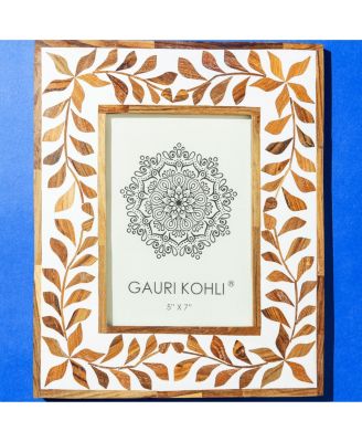  Jodhpur Picture Frame