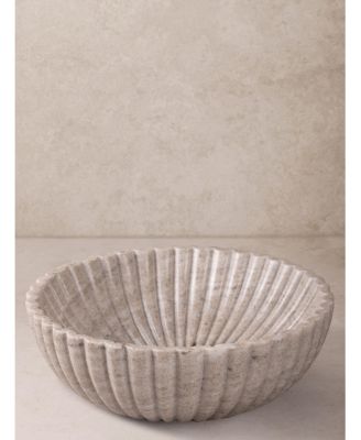  Cairo Marble Bowl