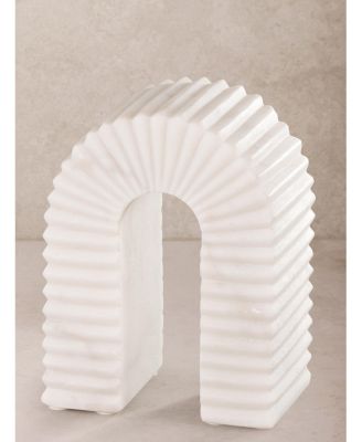  Hanover Marble Decorative Object
