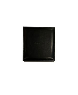 Astrale 18k White Gold Earrings