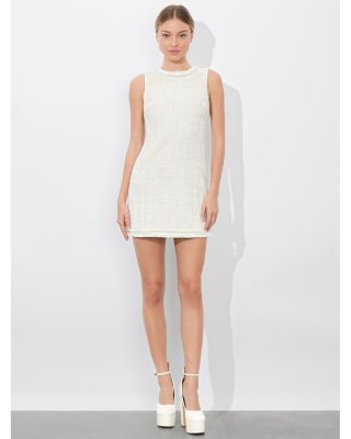 Coley Mini Dress