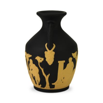 Prestige Portland Vase, Small