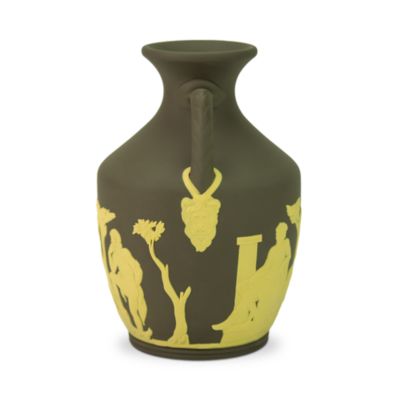 Prestige Portland Vase, Small