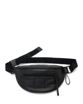 ALLSAINTS - Itoko Bumbag