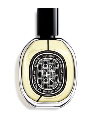 DIPTYQUE - Orph&eacute;on Eau de parfum