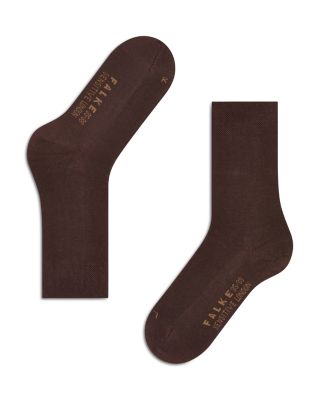 Sensitive London Socks