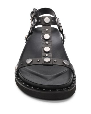 Women&#39;s Ugo Embellished Sandals