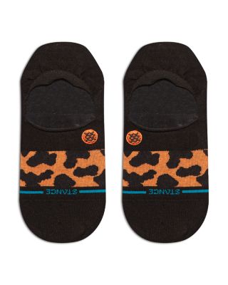 Animaniac No Show Socks