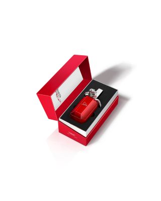 Loubiraj Eau de Parfum 3.04 oz.