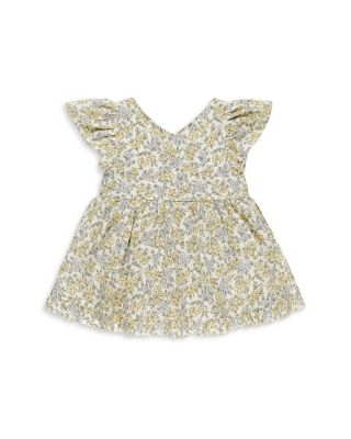 Girls' Lilia Dress - Baby
