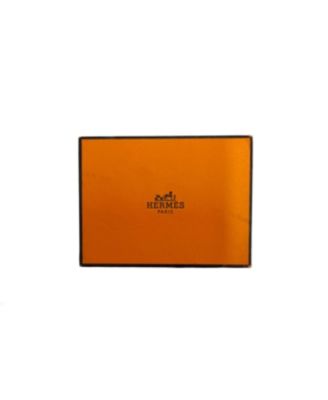 Chaine d'ancre 18k Rose Gold Earrings