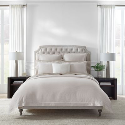 Cosima Boudoir Sham - Exclusive