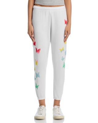 Avery Sweatpants - Exclusive