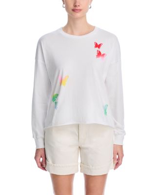  Emma Tee - Exclusive