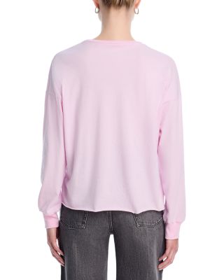  Emma Tee - Exclusive