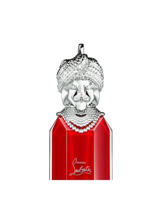 Loubiraj Eau de Parfum 3.04 oz.