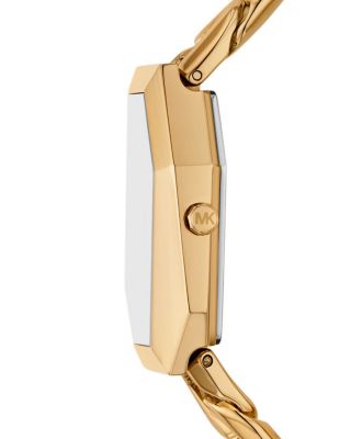 Suri Watch, 24mm x 34mm