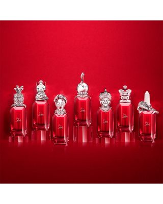 Loubiraj Eau de Parfum 3.04 oz.