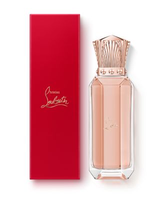 Loubimar Eau de Parfum L&eacute;g&egrave;re 1.7 oz.