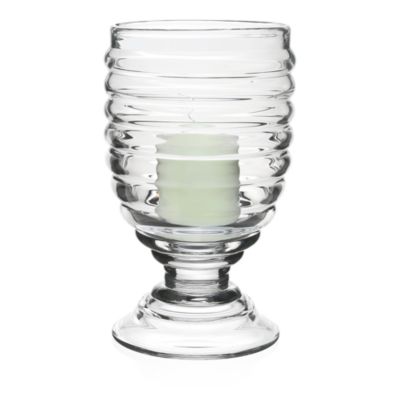 Ripples Footed Hurricane