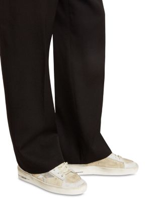 Men's Stardan Sneakers