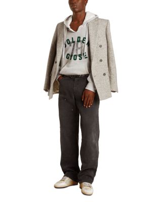 Men's Ball Star LTD Sneakers