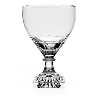 William Yeoward Crystal - Virginia Small Wine Glass