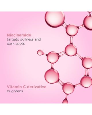 Bright Plus [Advanced] Brightening Dark Spot Targeting Expert Serum 1 oz.