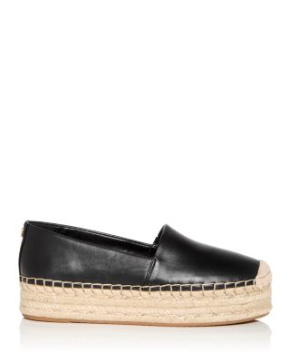 Women's Lynn Platform Espadrilles