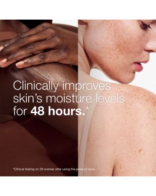 Moisture Surge Body Hydrator Lotion with Hyaluronic Acid 6.8 oz.