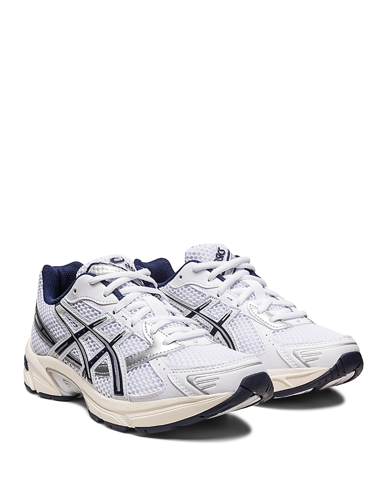 ASICS WOMEN'S GEL 1130 RUNNING SNEAKERS