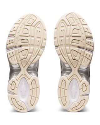 Women's Gel 1130 Running Sneakers