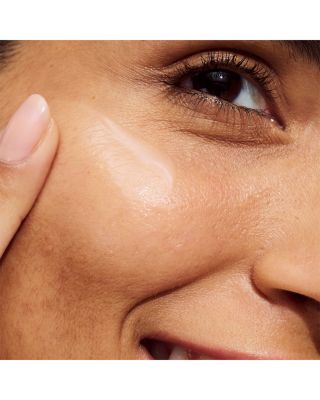 Even Better Clinical Dark Spot Clearing Serum with Vitamin C 1.7 oz.