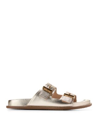 Women's Marisol Footbed Sandals