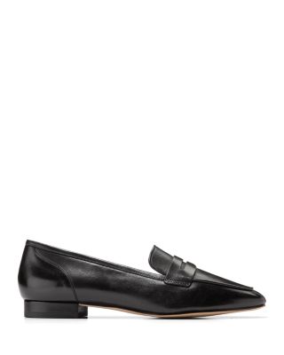 Women&#39;s Tarese Loafer Flats
