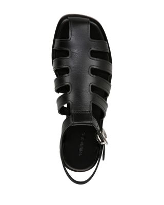  Women's Melina Sandals