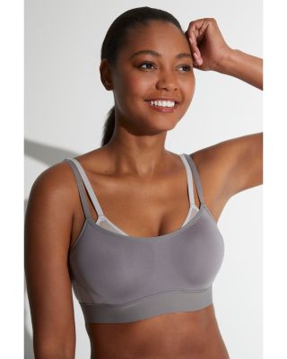 Gravity Contour Underwire Sports Bra