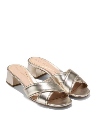 Women's Landon Sandals