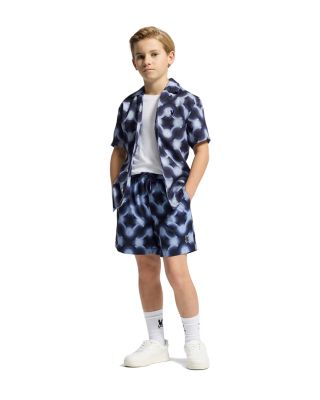 Boys' Paros Shirt - Little Kid